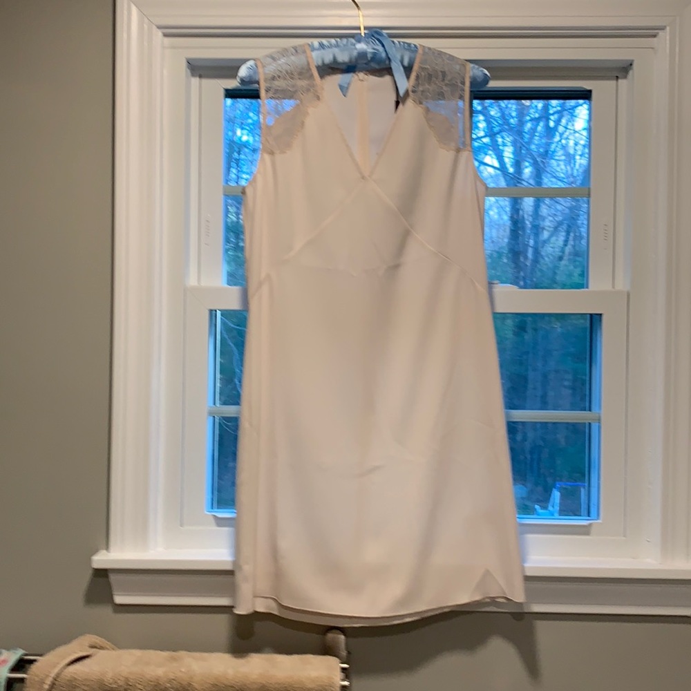 Dress NWT